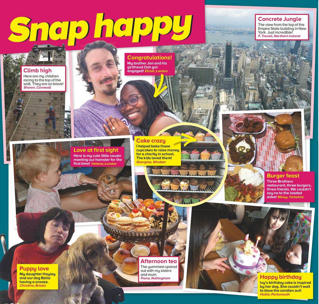 chatpasuk2006_article_052_01_01