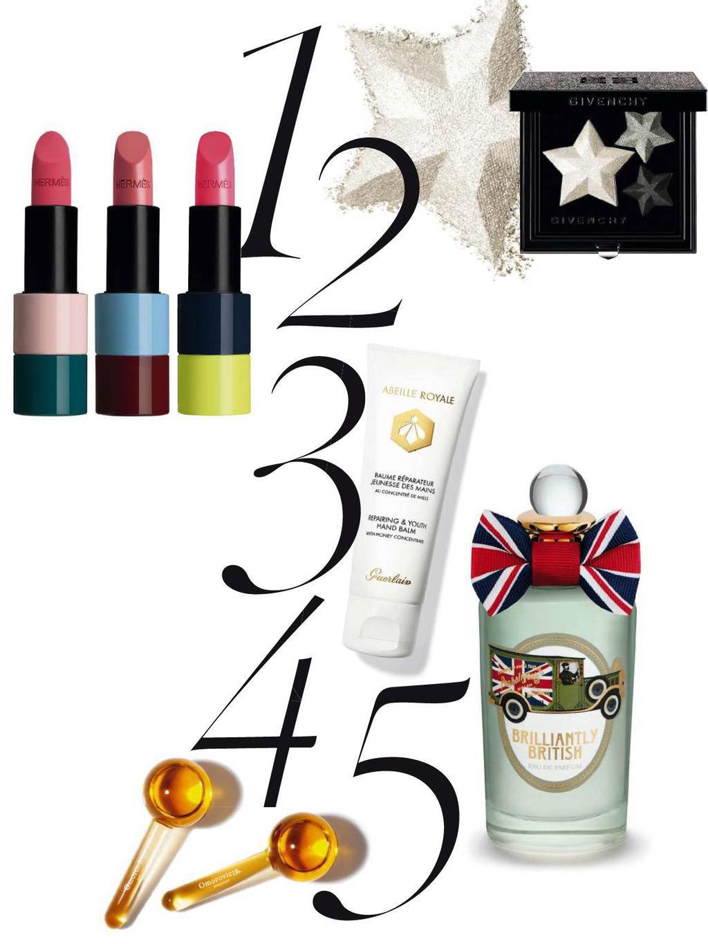 ellees2012_article_176_01_01