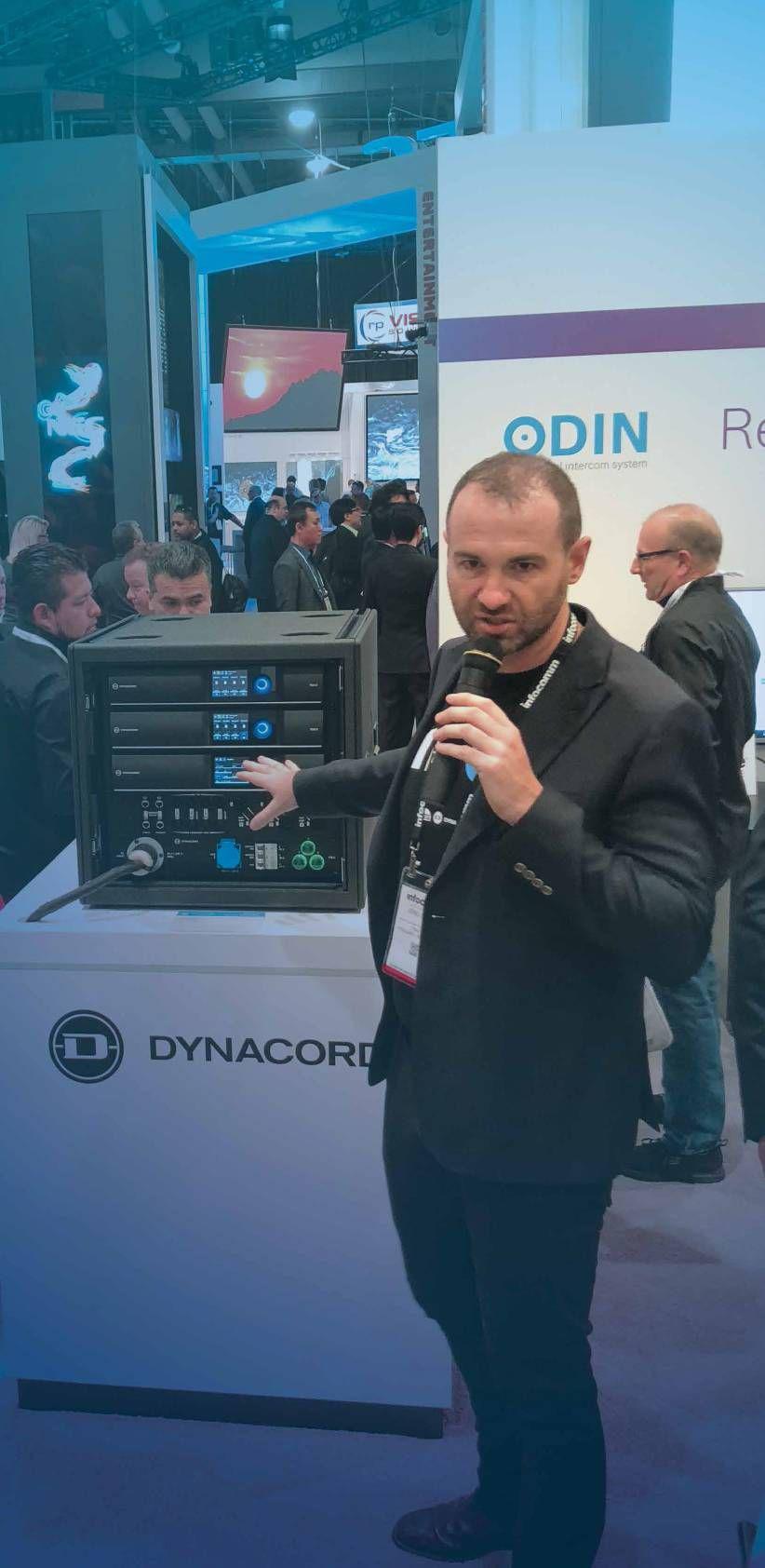 audiotechau181201_article_054_01_01