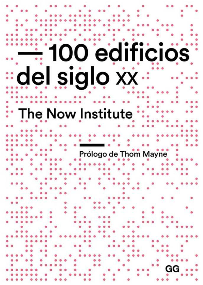 tmagspain1904_article_032_01_01