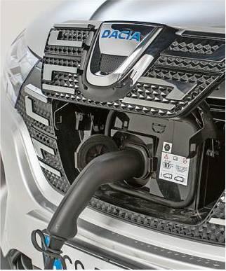 quattroit2112_article_086_01_01