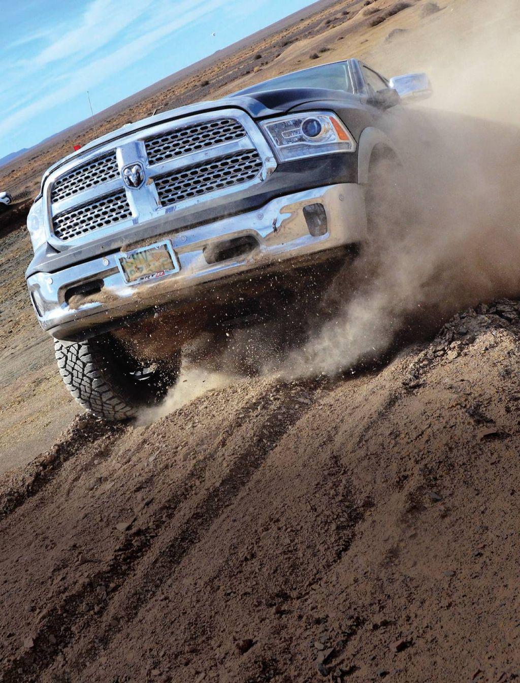 sa4x41803_article_076_01_01 sa4x41803_article_076_01_01