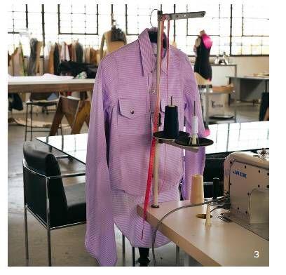 marclarfr2008_article_096_01_03