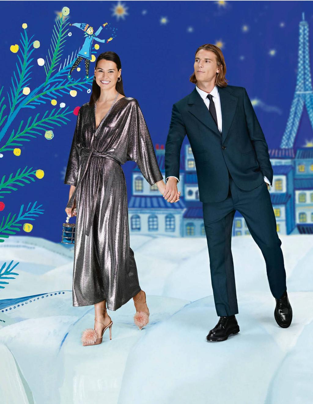 lejoudedimfr211121_article_S20_01_13