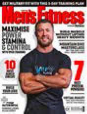 menfituk2011_article_003_03_01