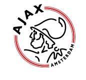 futtotmx190701_article_064_01_01