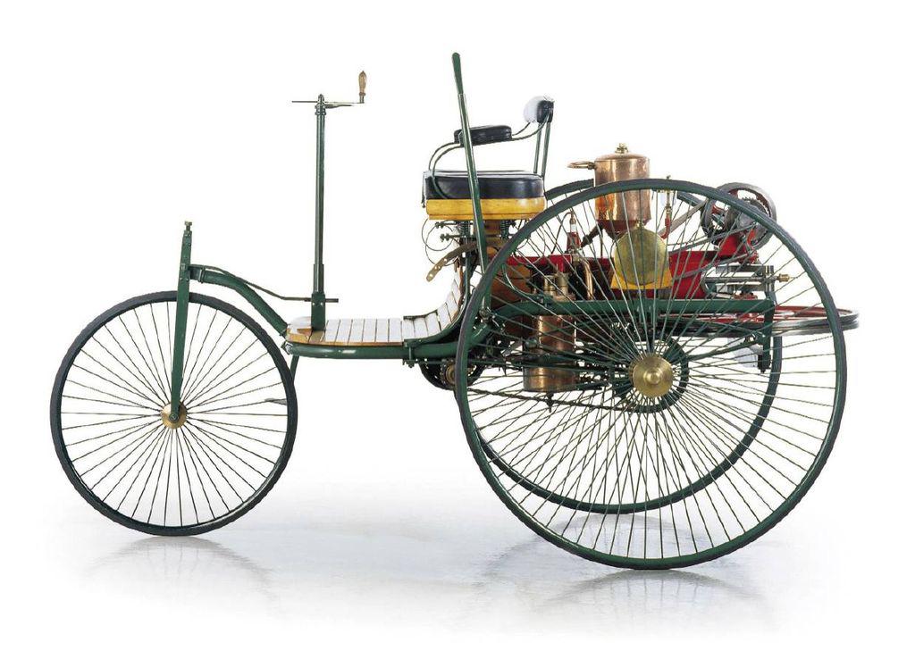 manmagde1905_article_056_01_01
