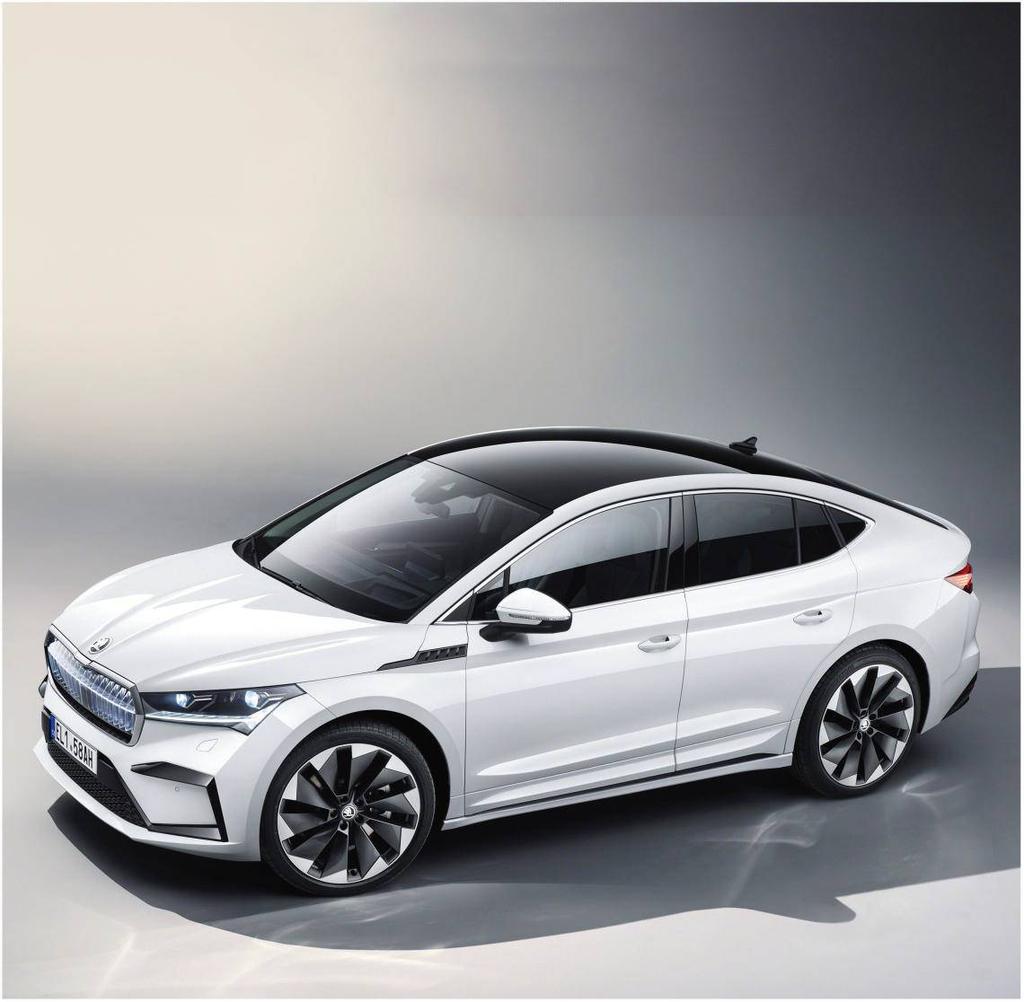 quattroit2203_article_160_01_02
