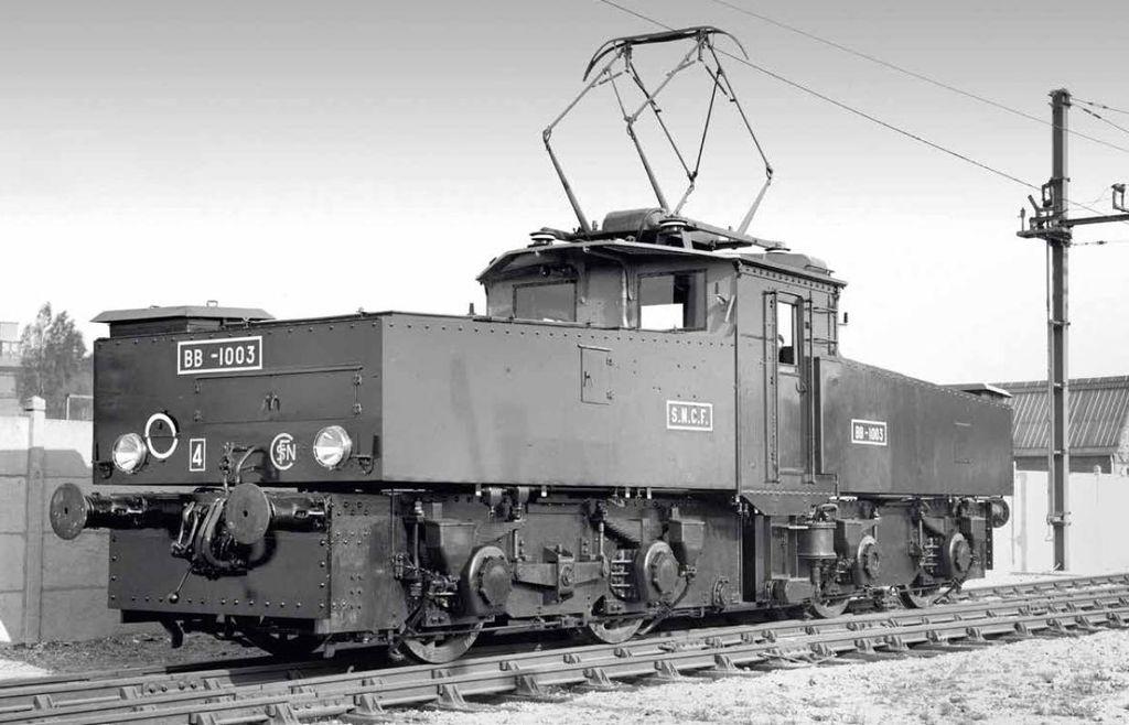 ferrov190701_article_068_01_01