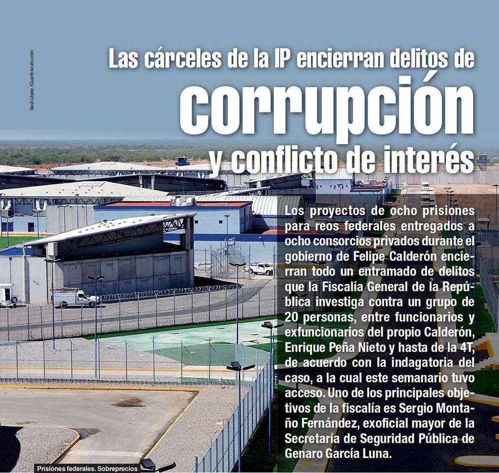 promx210919_article_022_01_01
