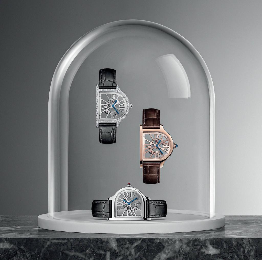 gentlemanes2201_article_096_01_02