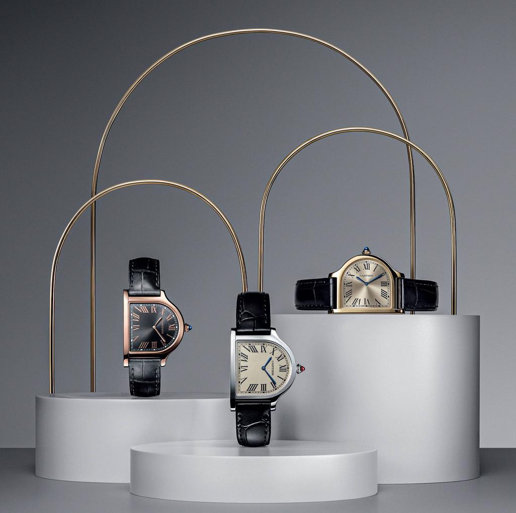 gentlemanes2201_article_096_01_01