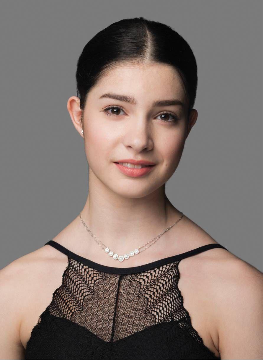 danceau200201_article_041_01_01