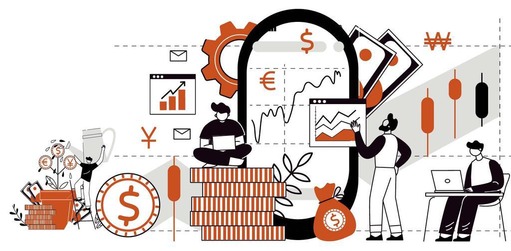 emprendes2205_article_080_01_02