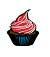cresugcraau160701_002_007_082_NextIssue_1