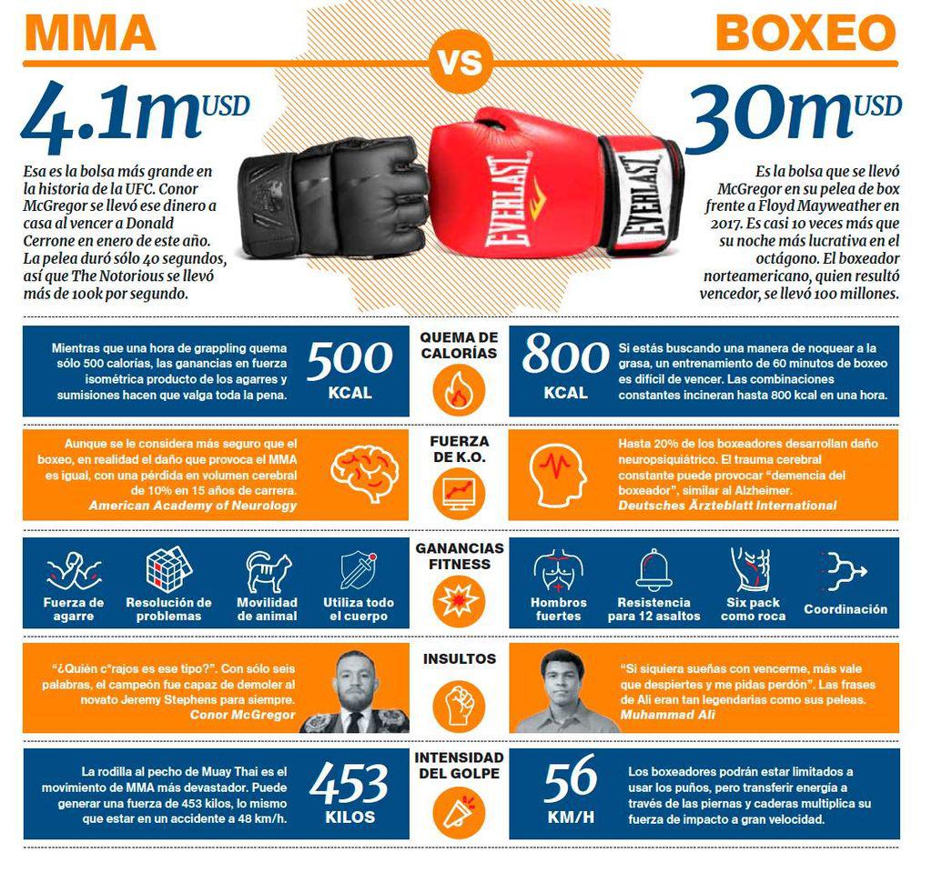 menheamx2003_article_015_01_01