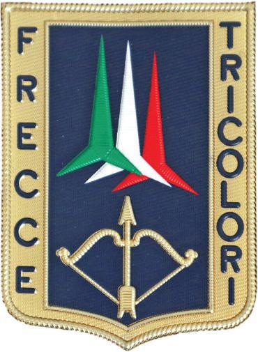 f0013-01
