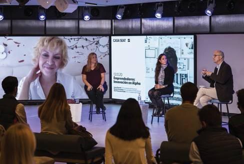 emprendes2011_article_045_01_01
