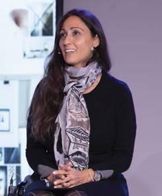 emprendes2011_article_045_01_03