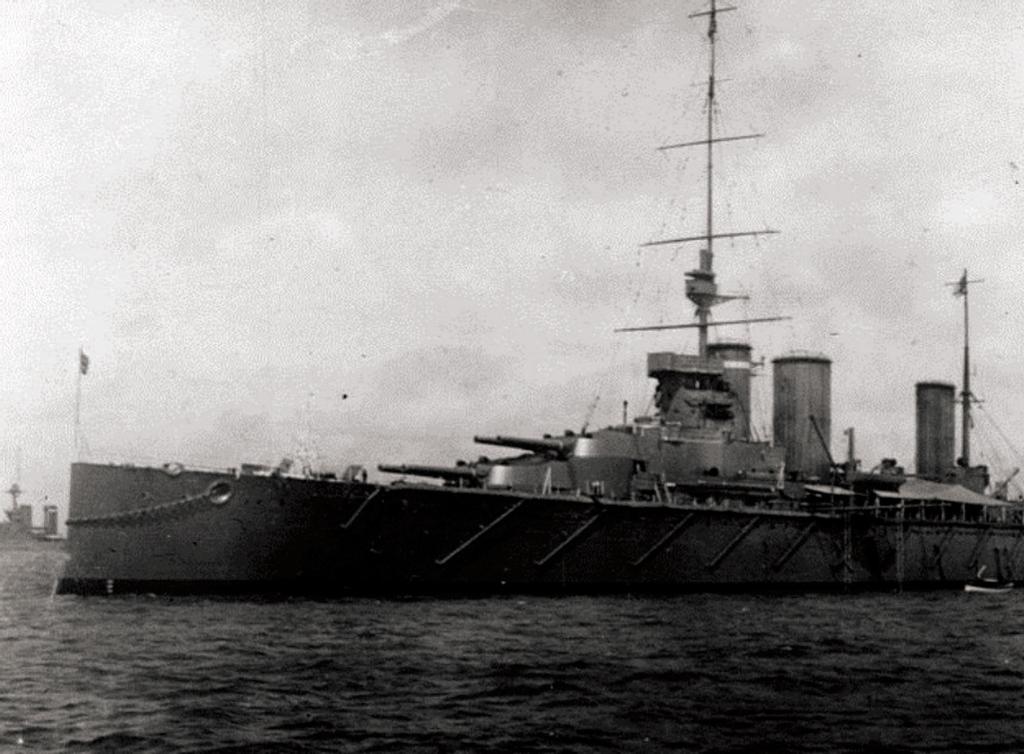 f0083-01