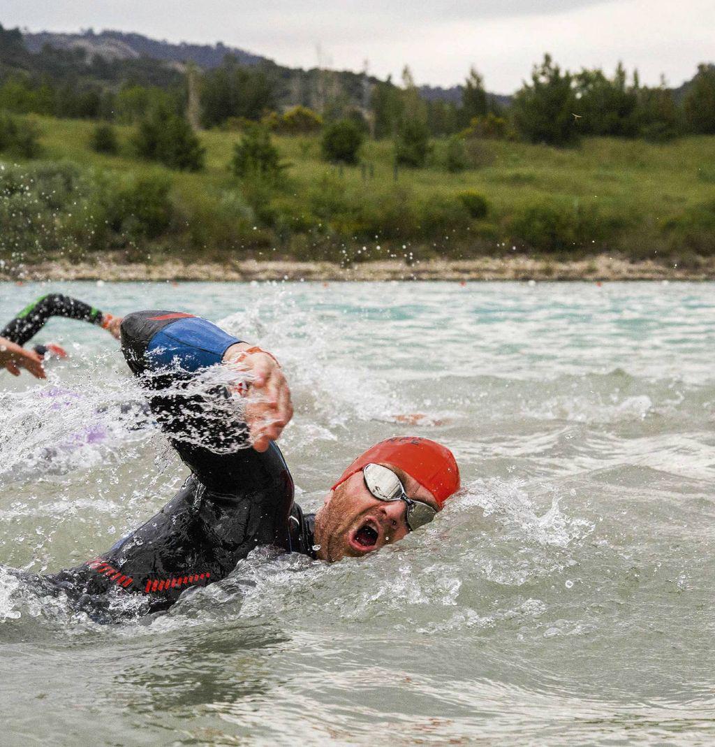 220triathuk2010_article_076_01_02