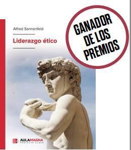 emprendes2107_article_076_01_02