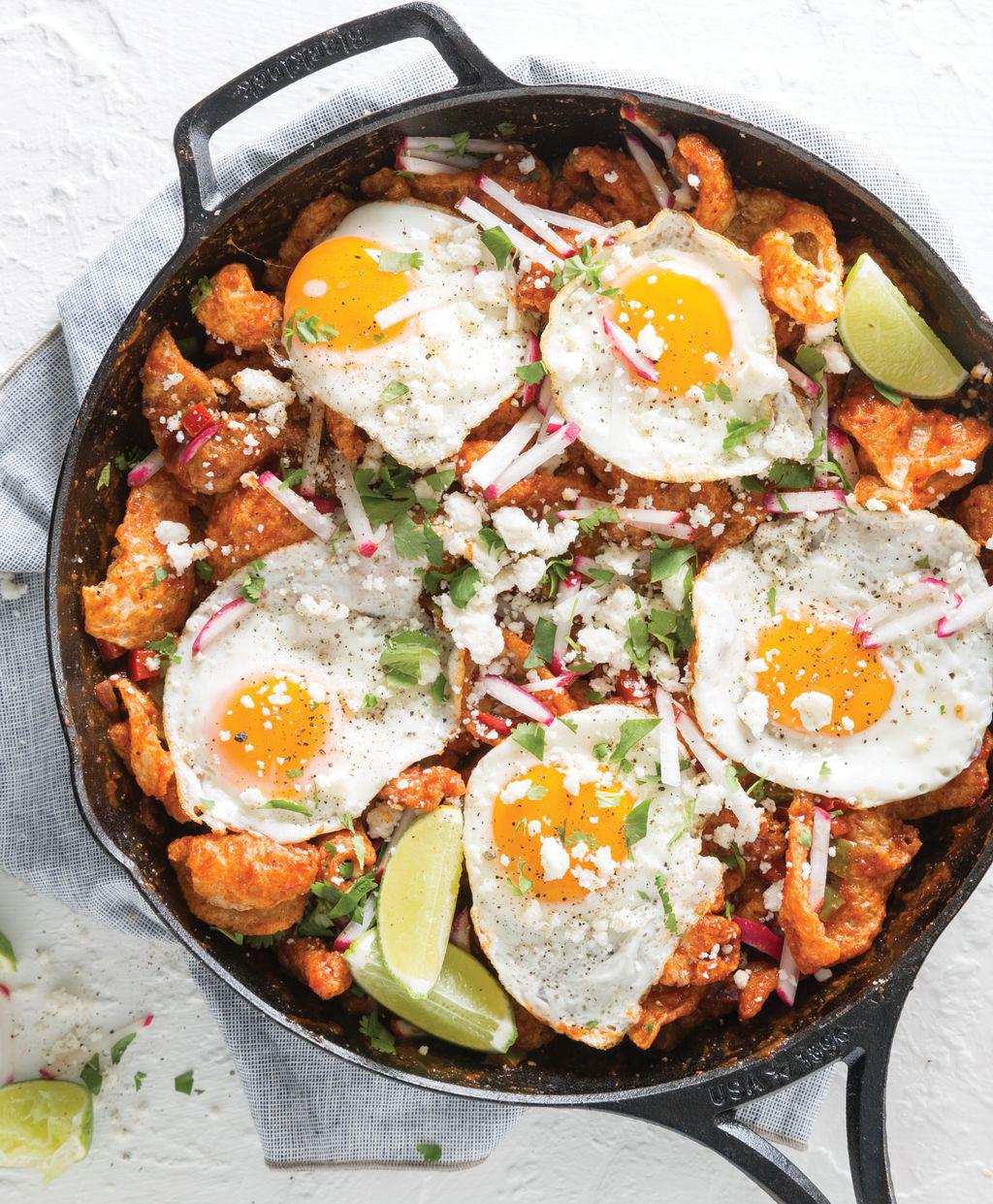 chilaquiles_020