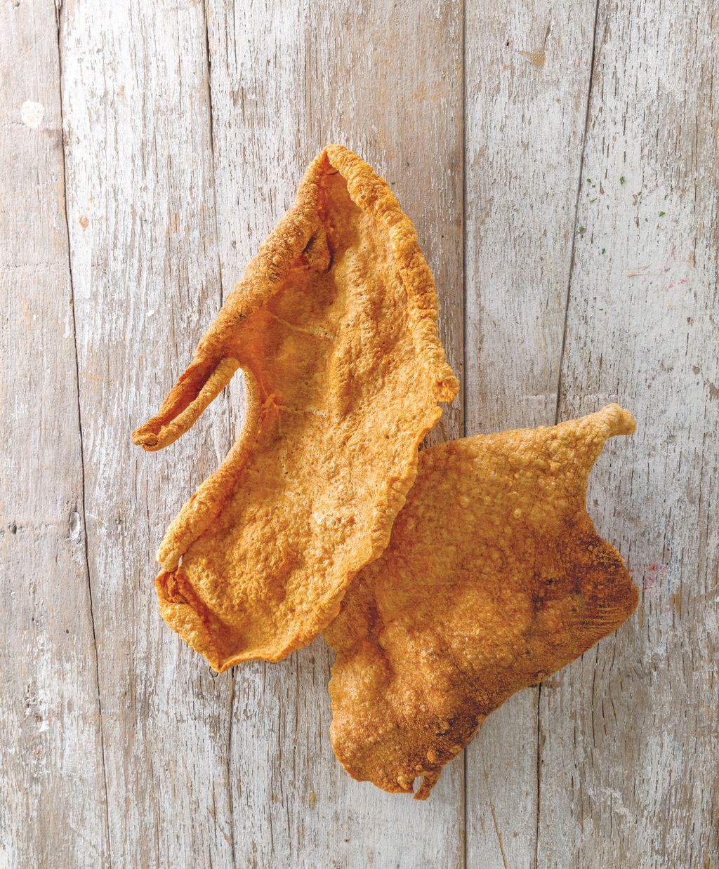 porkrind938_016