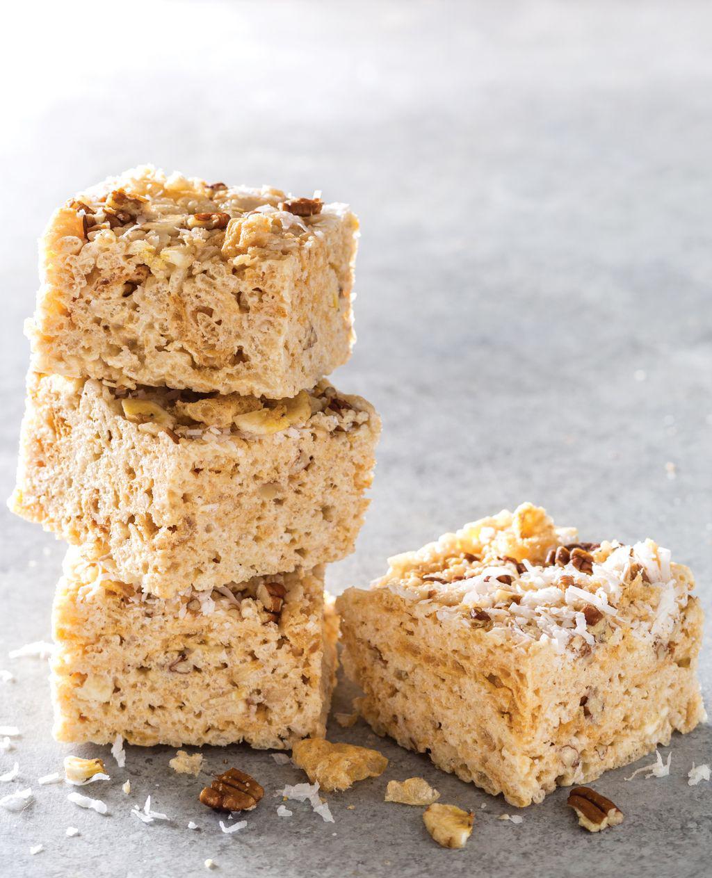 ricekrispie_019