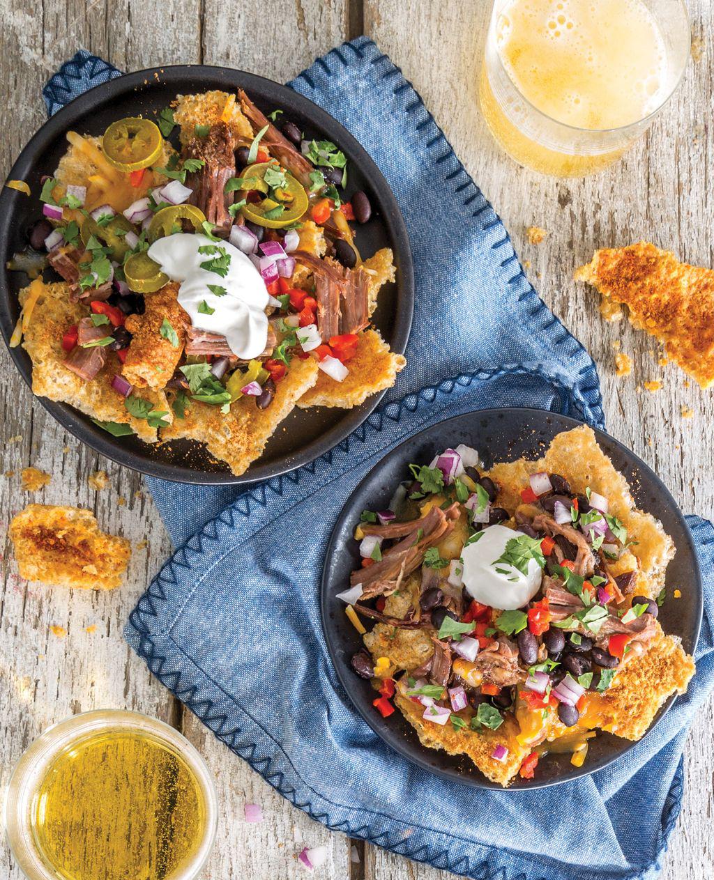 nachos9379m_022