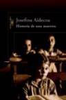 gentlemanes2001_article_066_01_01