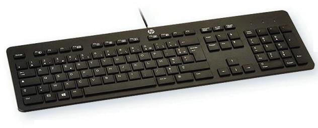 f0084-02