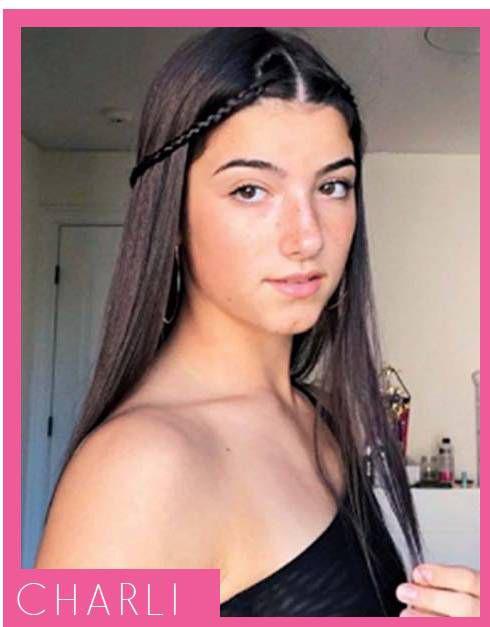girlfrau2005_article_020_01_03