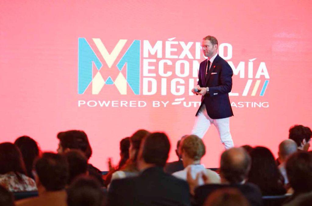 formexmx1909_article_020_01_01