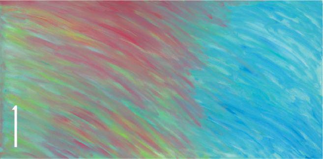 f0150-01