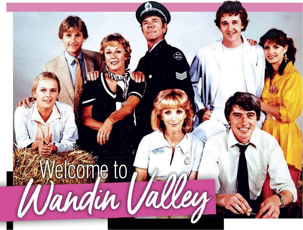 tvsoapau200525_article_042_01_01