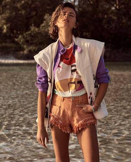 elleaus2006_article_013_01_01