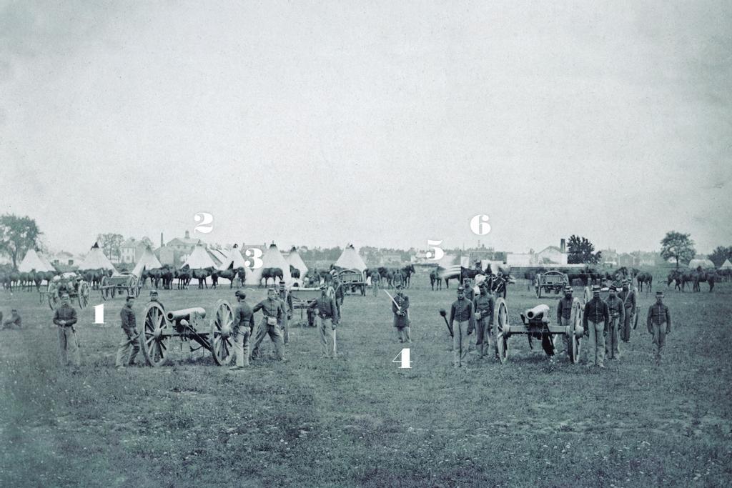 f0014-01