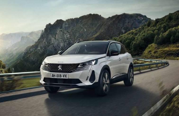 cardriveres2102_article_062_01_02
