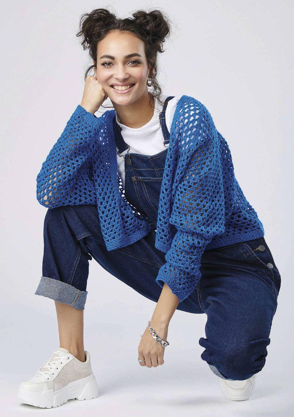 simpcrochetuk2006_article_026_01_01