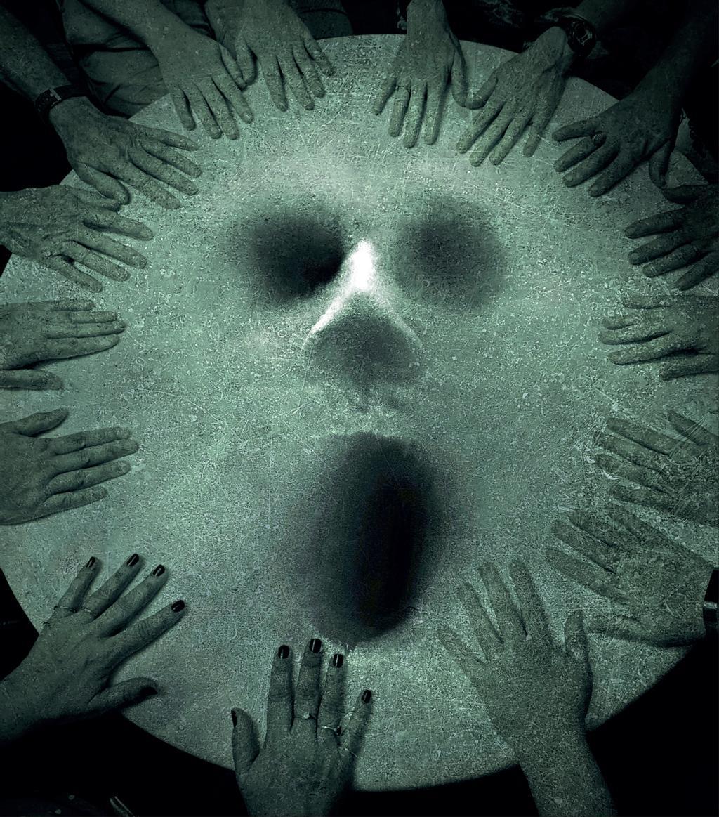 f0008-02