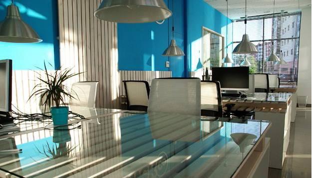 emprendes2111_article_119_01_01