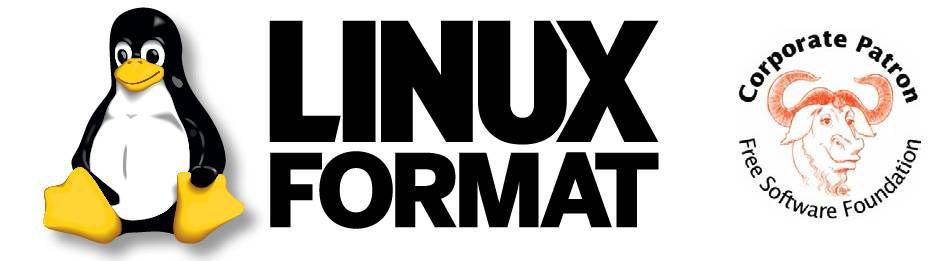 linuxforuk1912_article_003_01_01
