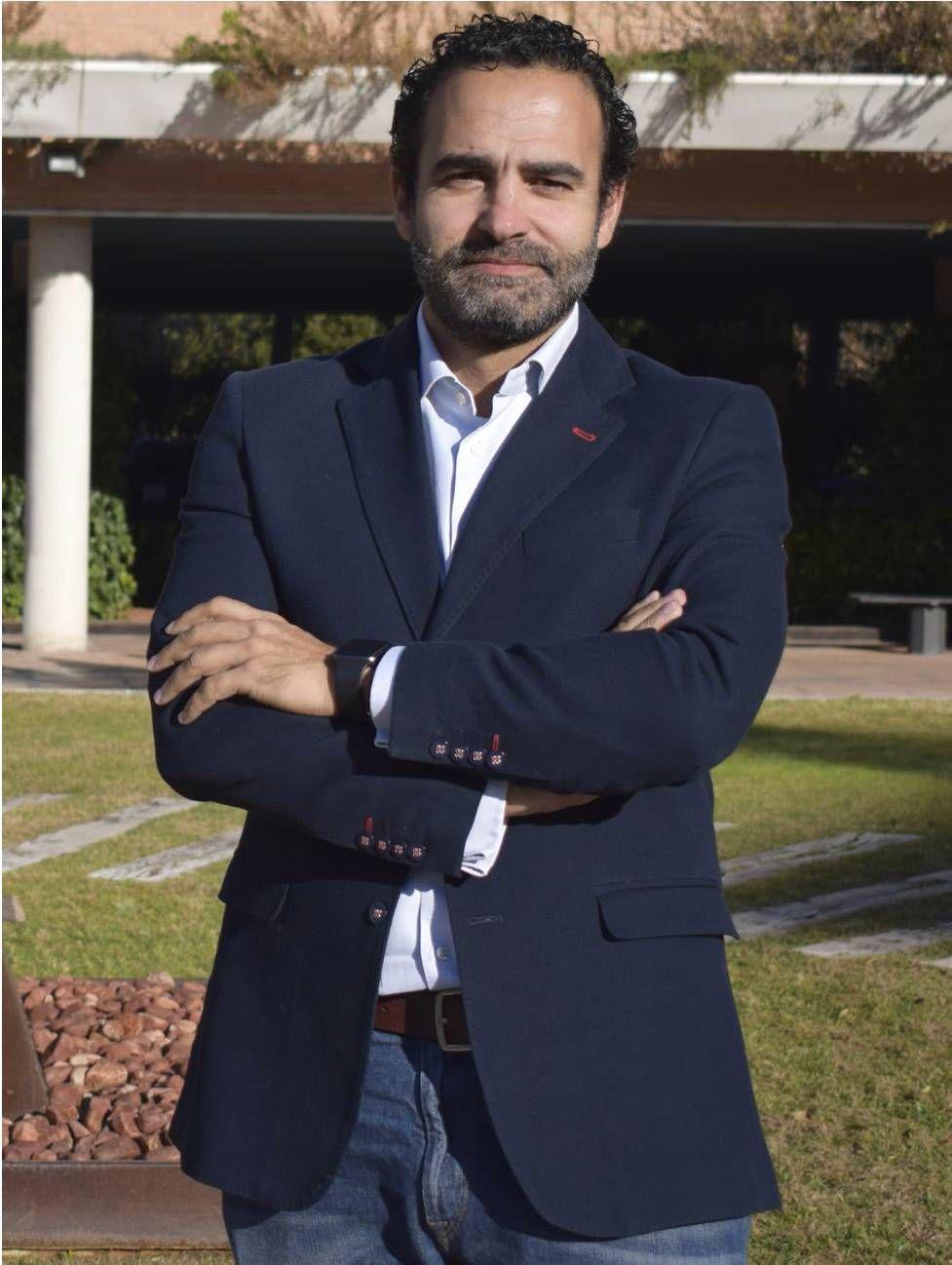 emprendes2005_article_052_01_13