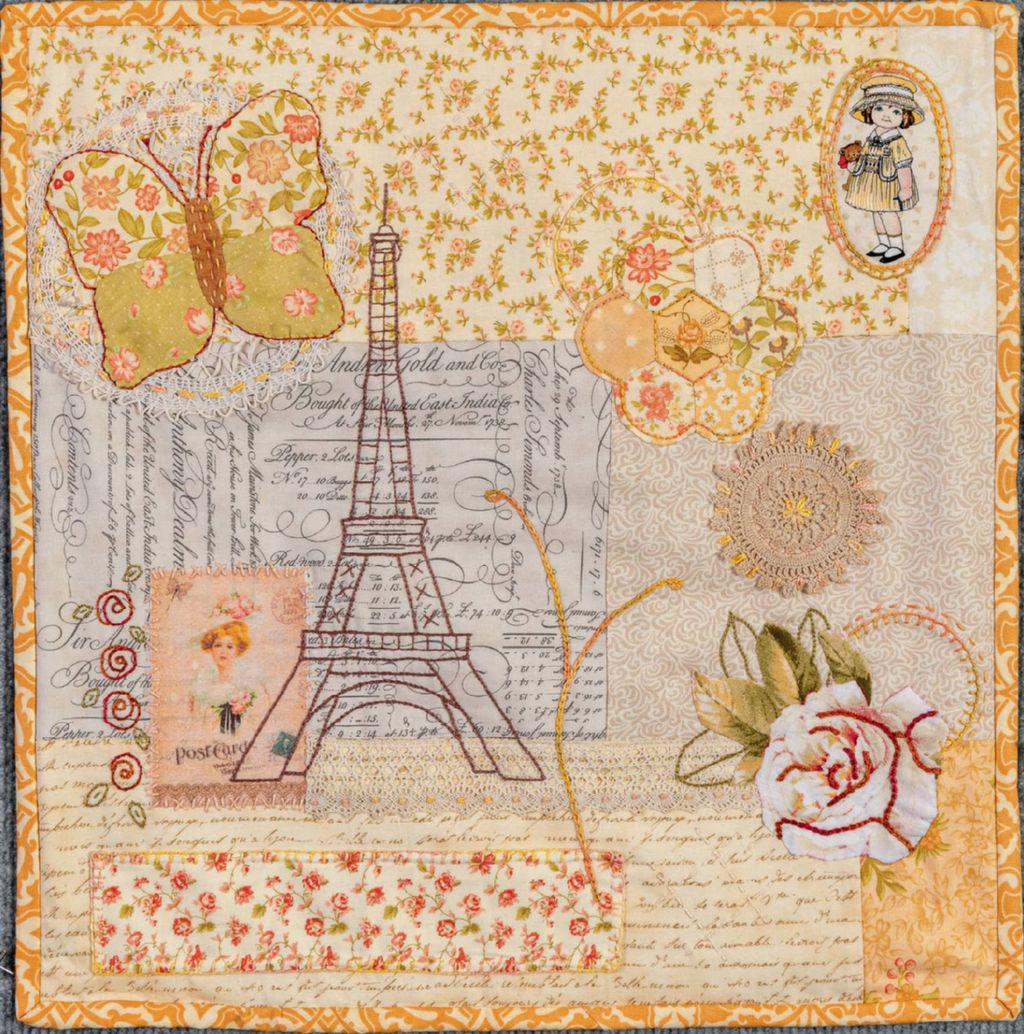 auhomespun2008_article_068_01_03