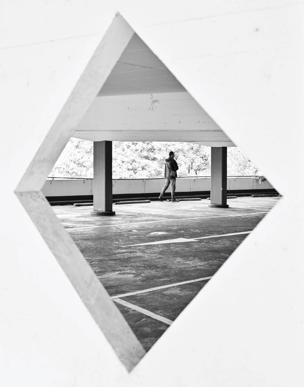 f0078-01