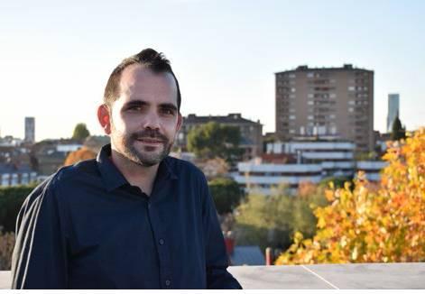 emprendes2012_article_132_01_01