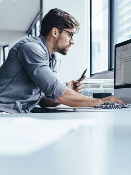 emprendes2101_article_S08_01_01