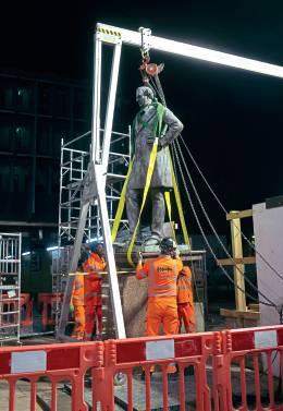 herraiuk2010_article_043_02_01