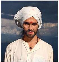 yogjouru200301_article_094_01_01